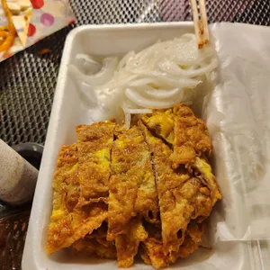 서민갑부마약육전 사진