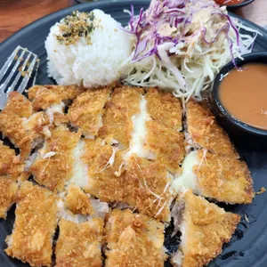 이레분식 사진