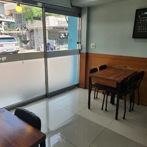 이레분식 리뷰 사진