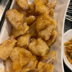 청도양꼬치참숯구이 사진