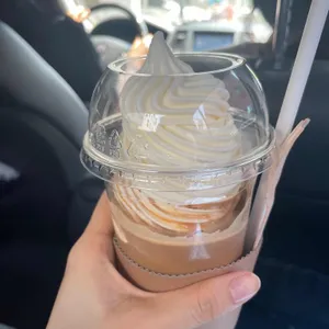 빈플레이버 사진