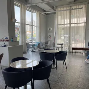 빈플레이버 리뷰 사진