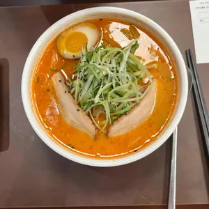 히노아지 사진