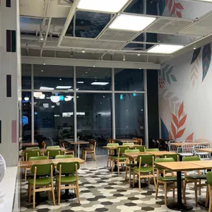 안젤로피자 리뷰 사진