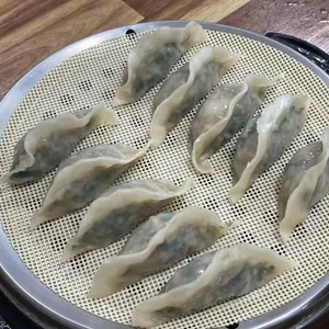 안선생손만두 리뷰 사진
