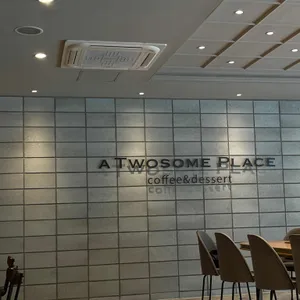 투썸플레이스 대표 사진