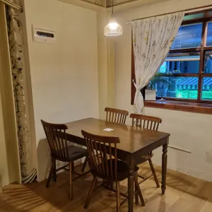 에버 애프터 리뷰 사진