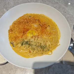 브런치빈 사진