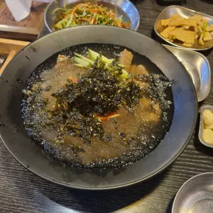 문어부인삼교비 사진
