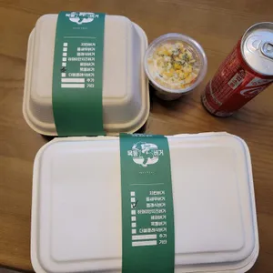 목동버거 사진