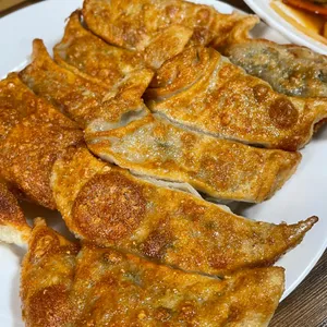 영생덕 리뷰 사진