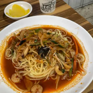 영생덕 리뷰 사진