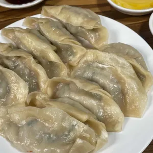 영생덕 리뷰 사진