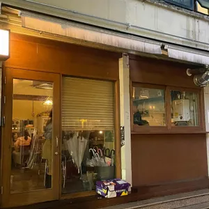 수기소금 리뷰 사진