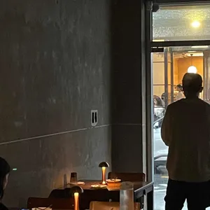 춘당 리뷰 사진