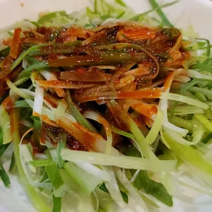 칠우대패삼겹살 사진