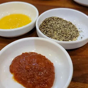 칠우대패삼겹살 사진