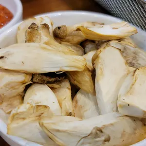 칠우대패삼겹살 사진