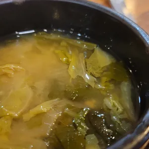 칠우대패삼겹살 사진