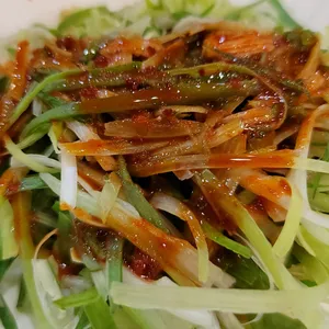 칠우대패삼겹살 사진