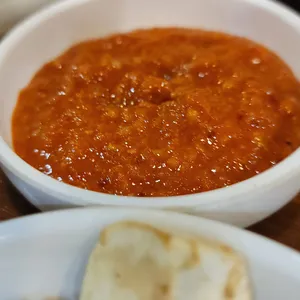 칠우대패삼겹살 사진