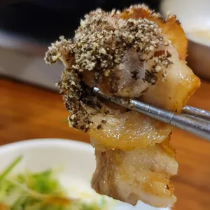 칠우대패삼겹살 리뷰 사진