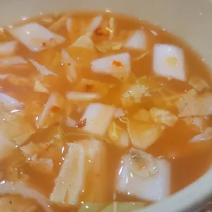 칠우대패삼겹살 리뷰 사진