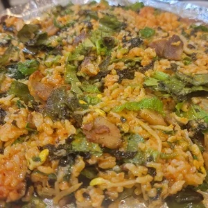 칠우대패삼겹살 리뷰 사진