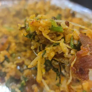 칠우대패삼겹살 리뷰 사진