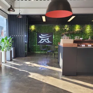 팔달제과 리뷰 사진