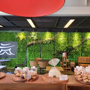 팔달제과 리뷰 사진