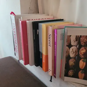 르 솔레이 리뷰 사진