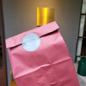 르 솔레이 리뷰 사진