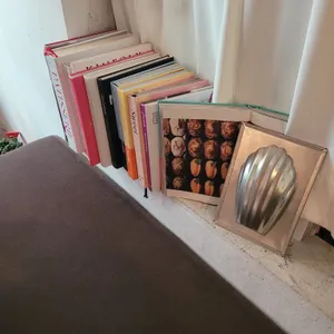 르 솔레이 리뷰 사진