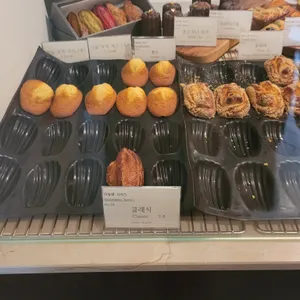 르 솔레이 리뷰 사진