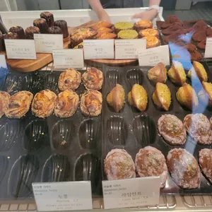 르 솔레이 리뷰 사진