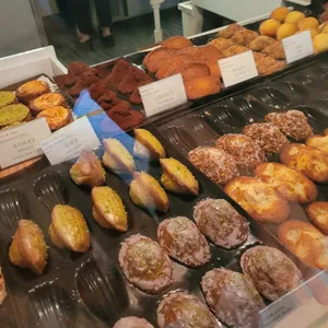 르 솔레이 리뷰 사진