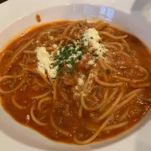 나폴리키친 사진