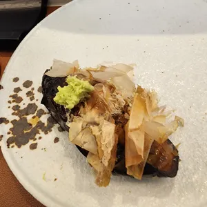 오사이초밥 리뷰 사진
