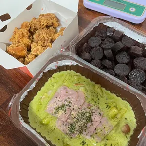 삼첩분식 사진
