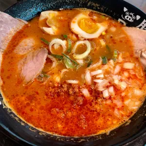 부탄츄 리뷰 사진