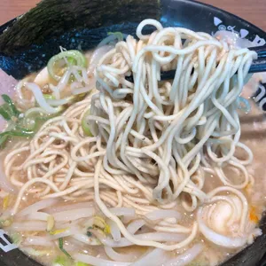 부탄츄 리뷰 사진