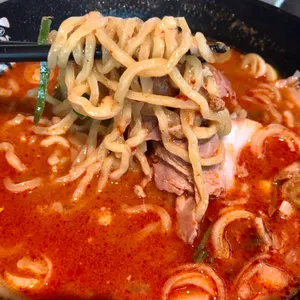 부탄츄 리뷰 사진