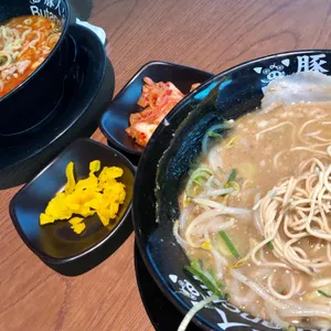 부탄츄 리뷰 사진
