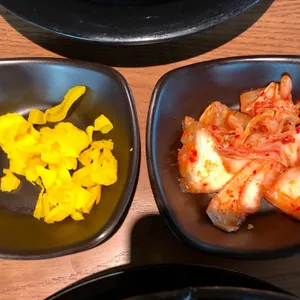 부탄츄 리뷰 사진