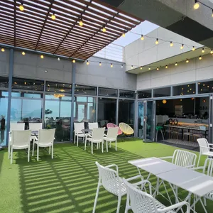 스노잉클라우드 리뷰 사진