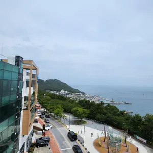 스노잉클라우드 리뷰 사진