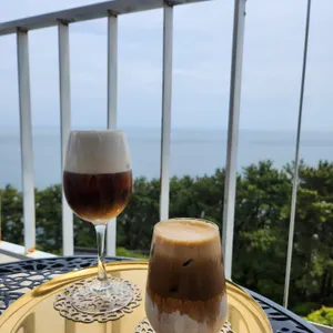 스노잉클라우드 리뷰 사진