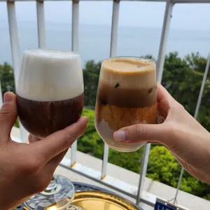 스노잉클라우드 리뷰 사진