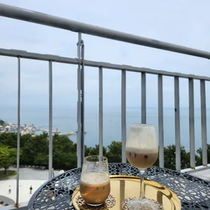 스노잉클라우드 리뷰 사진